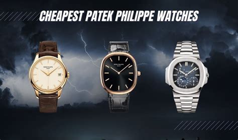 chinese patek philippe|cheapest Patek Philippe watch price.